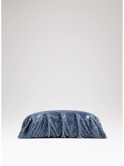 Borsa Venus Couchée BENEDETTA BRUZZICHES | VENUS COUCHEE024
